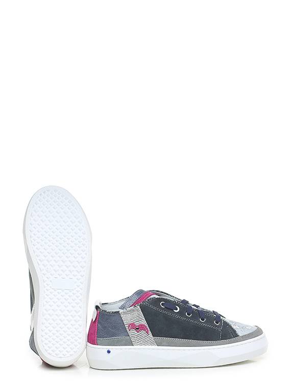 DIAMANTRÈ Sneaker Promozione