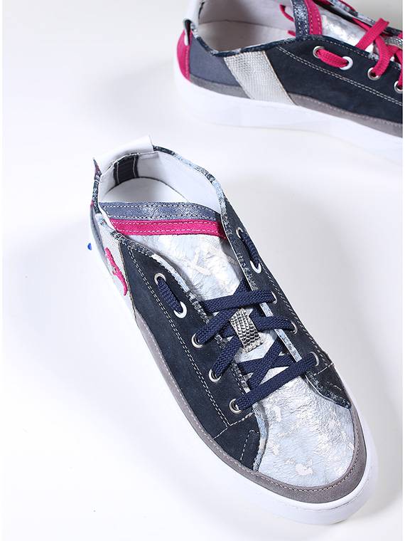 DIAMANTRÈ Sneaker Promozione