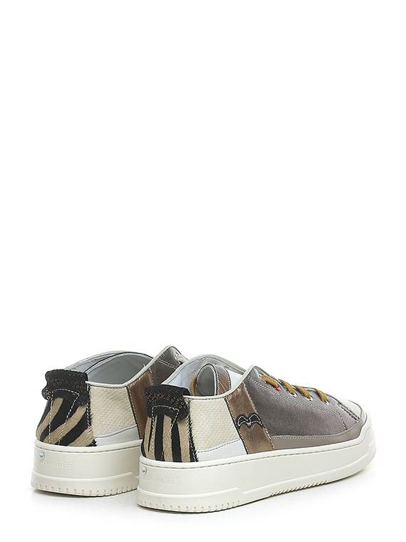 DIAMANTRÈ Sneaker Spedizione Gratuita
