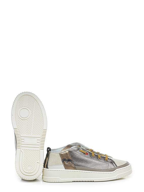 DIAMANTRÈ Sneaker Spedizione Gratuita