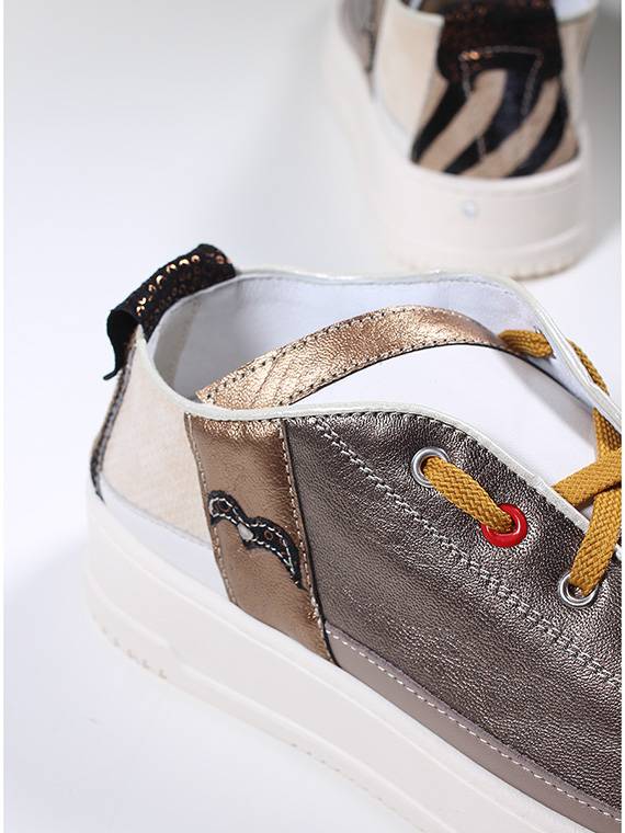 DIAMANTRÈ Sneaker Spedizione Gratuita