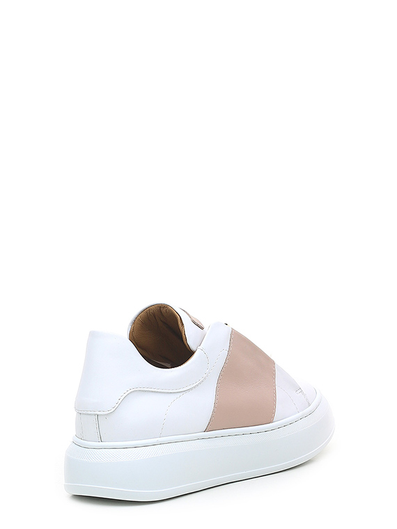 VIA ROMA 15 Sneaker Pezzi Unici