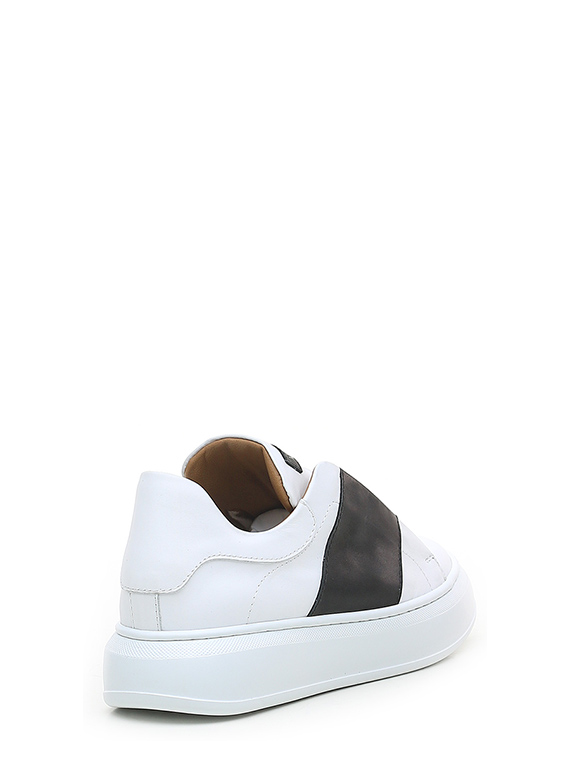 VIA ROMA 15 Sneaker Soddisfazione Garantita