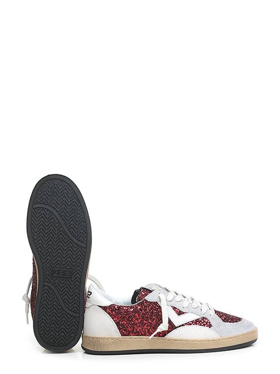 4B12 Sneaker Consegna Veloce