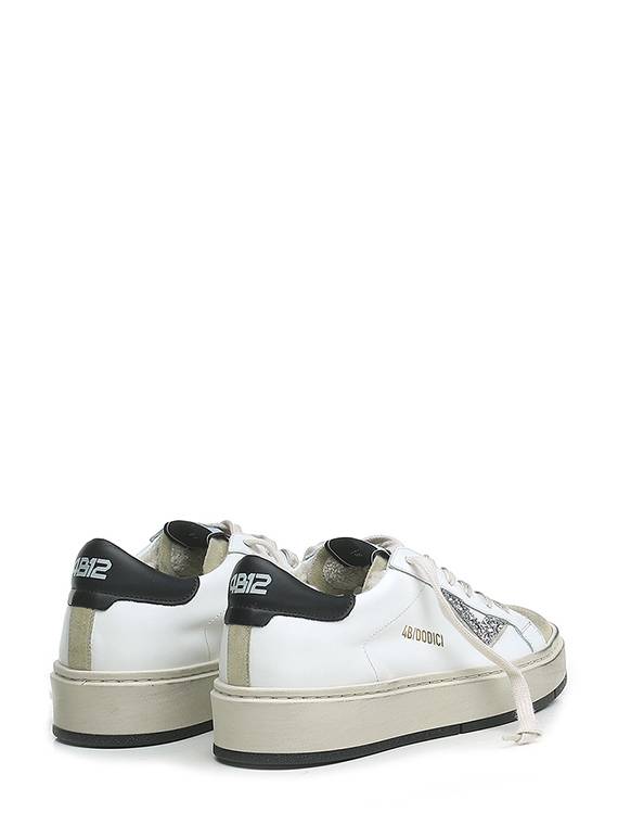 4B12 Sneaker Promozione Limitata