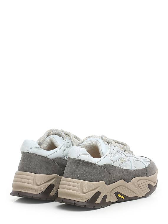 LEMARGO Sneaker Fino Al -60%