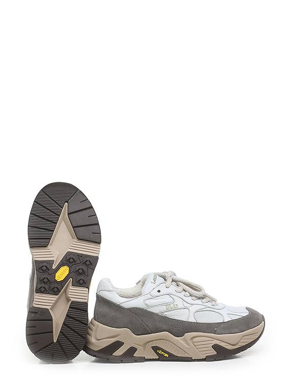 LEMARGO Sneaker Fino Al -60%