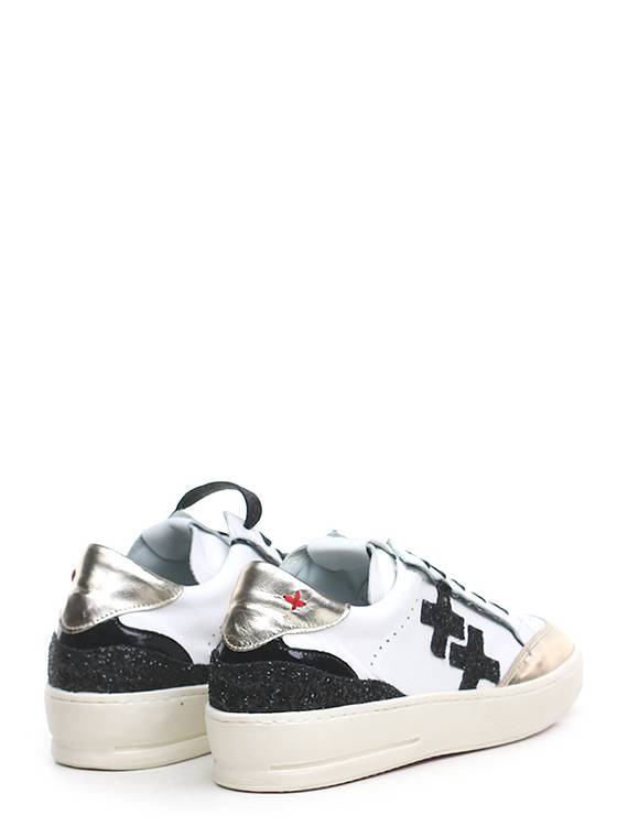 GIO + Sneaker Shopping Online