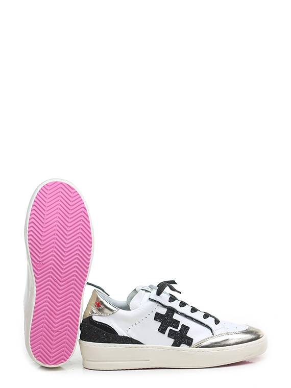 GIO + Sneaker Shopping Online
