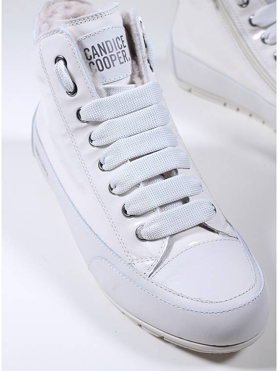 CANDICE COOPER Sneaker Sottocosto