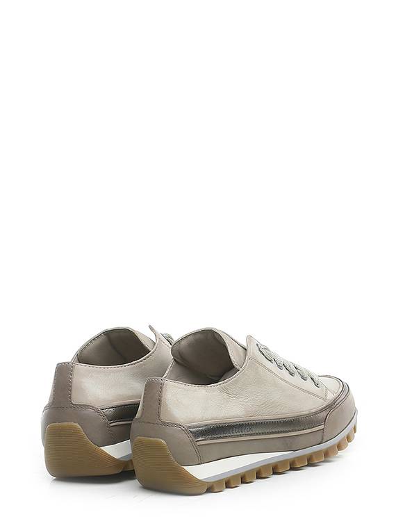 CANDICE COOPER Sneaker Presa
