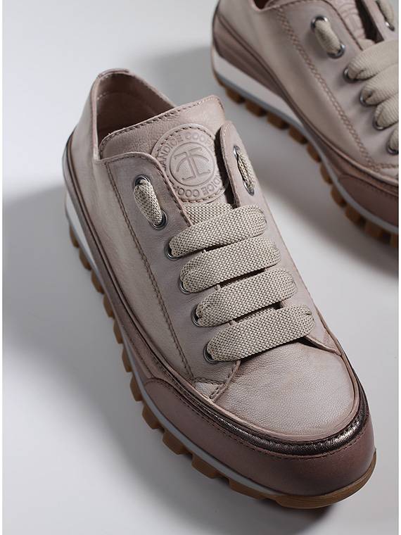 CANDICE COOPER Sneaker Presa