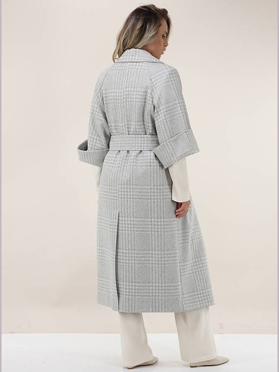 LIVIANA CONTI Cappotto Spedizione gratuita