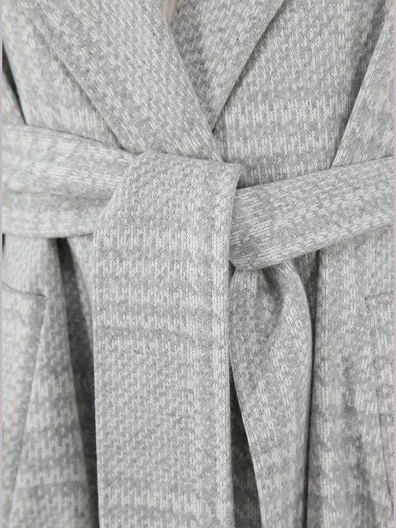 LIVIANA CONTI Cappotto Spedizione gratuita