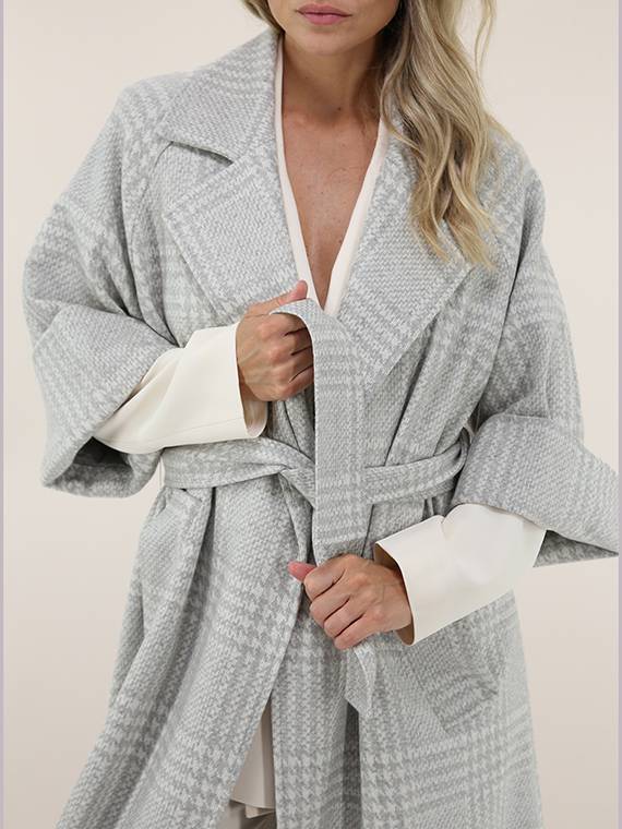 LIVIANA CONTI Cappotto Spedizione gratuita