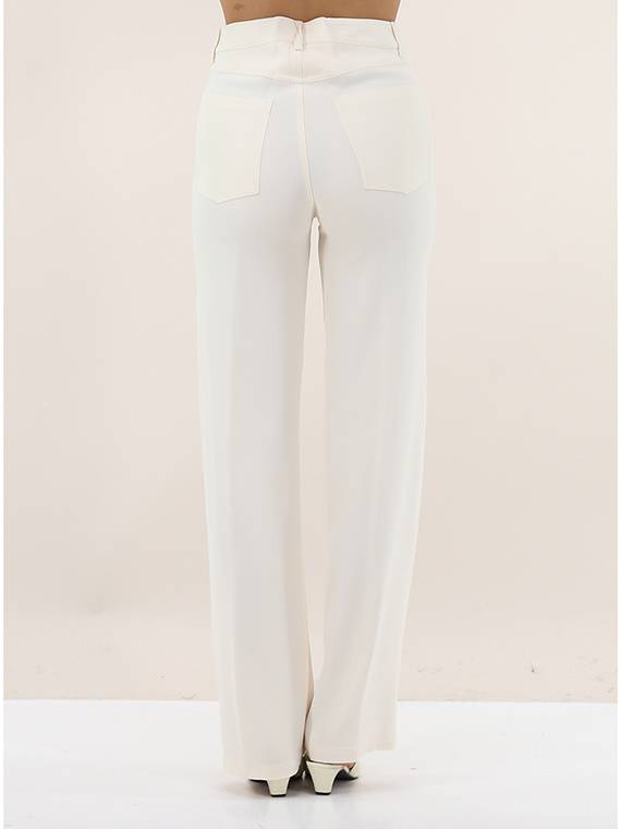 LIVIANA CONTI Pantalone Prezzo di fabbrica