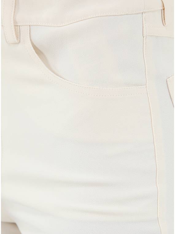 LIVIANA CONTI Pantalone Prezzo di fabbrica