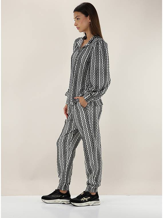 PHO FIRENZE Camicia Offerta esclusiva