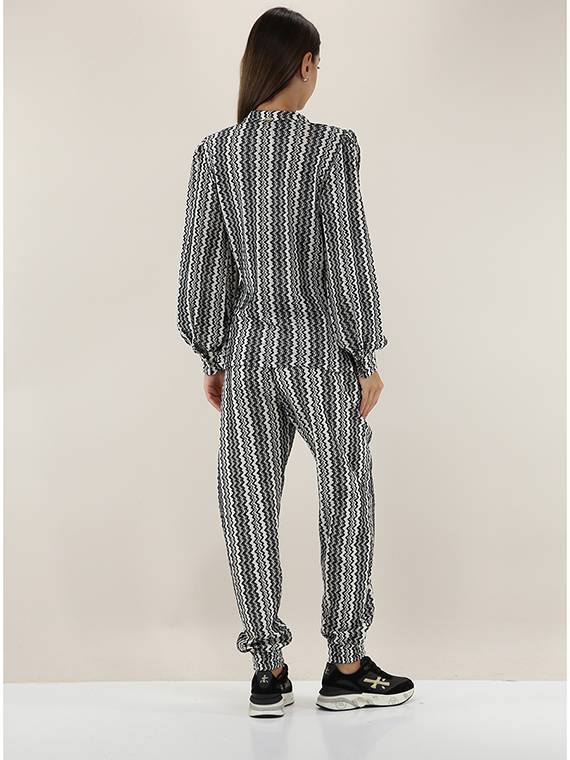 PHO FIRENZE Camicia Offerta esclusiva