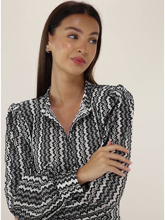 PHO FIRENZE Camicia Offerta esclusiva