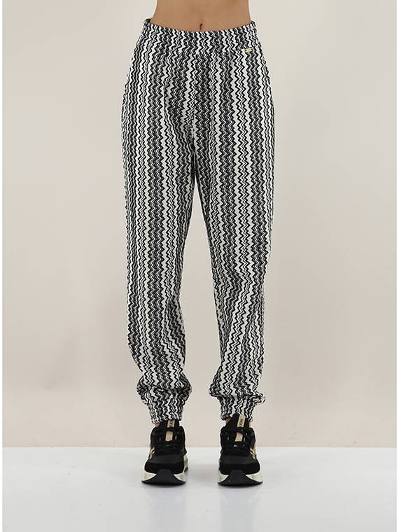 PHO FIRENZE Pantalone Vendite stagionali