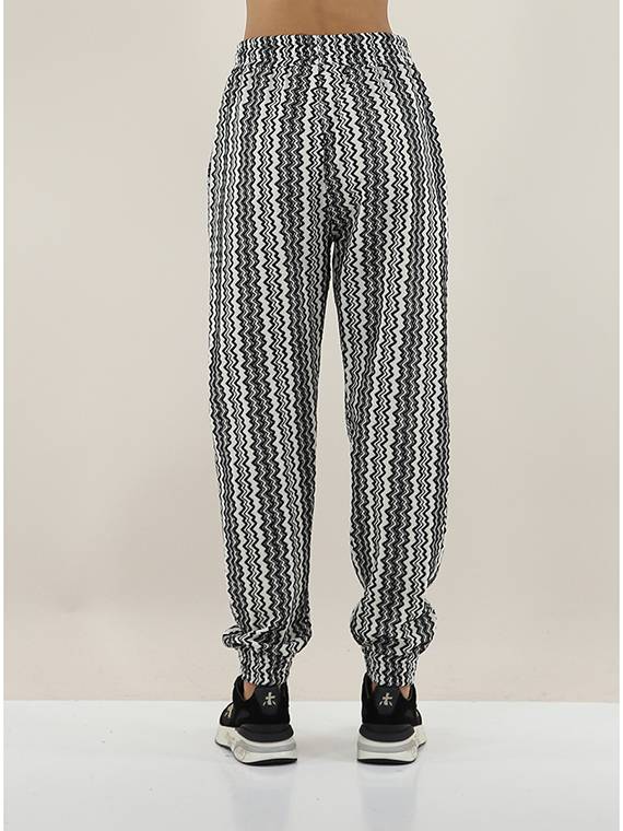 PHO FIRENZE Pantalone Vendite stagionali