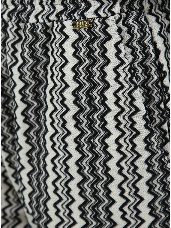 PHO FIRENZE Pantalone Vendite stagionali