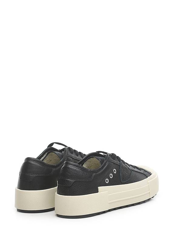 PHILIPPE MODEL PARIS Sneaker Cyber Monday