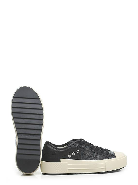 PHILIPPE MODEL PARIS Sneaker Cyber Monday