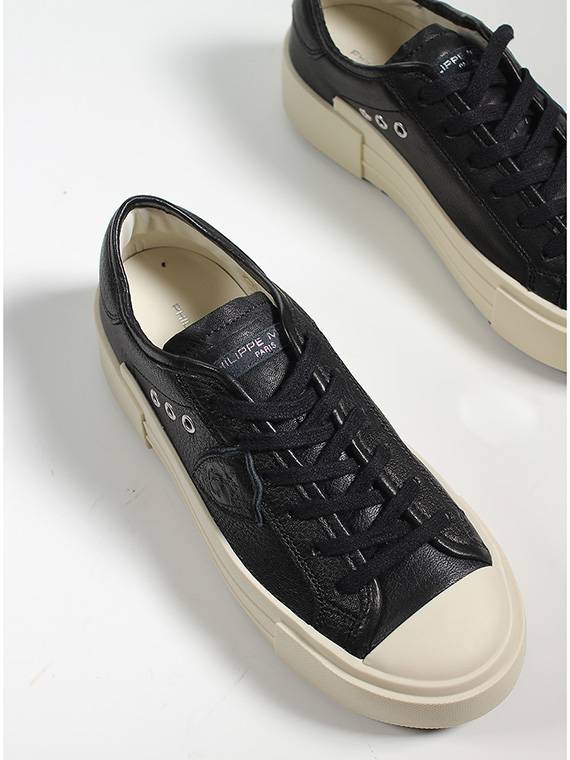 PHILIPPE MODEL PARIS Sneaker Cyber Monday