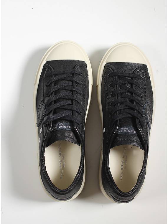 PHILIPPE MODEL PARIS Sneaker Cyber Monday