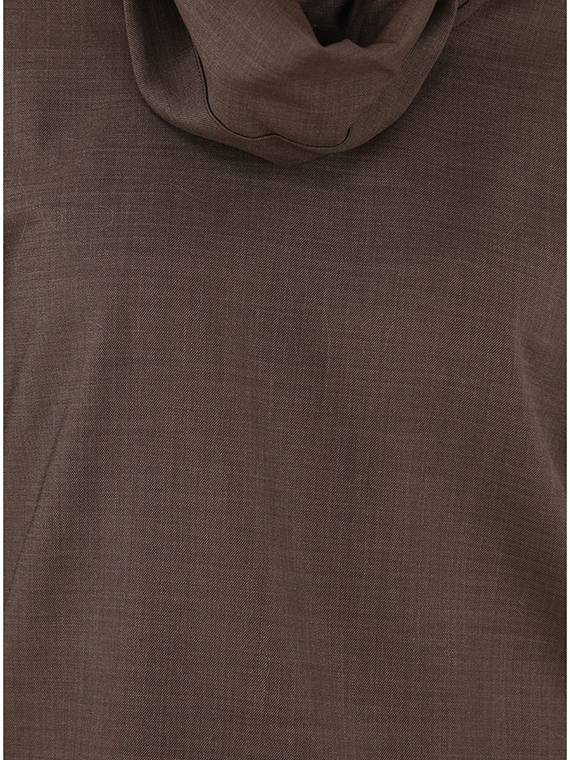 MEIMEIJ Maglia Offerta Giorno del Papà