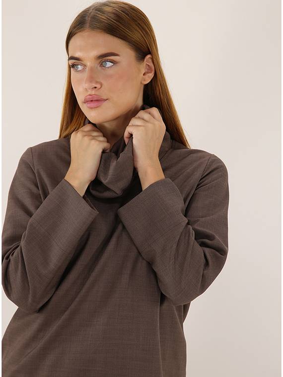 MEIMEIJ Maglia Offerta Giorno del Papà