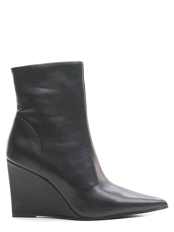 STEVE MADDEN Zeppa Enormi risparmi