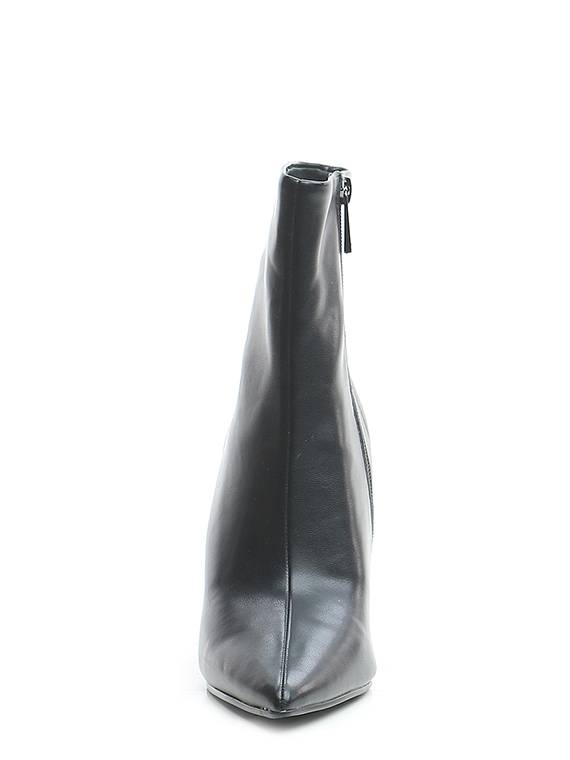 STEVE MADDEN Zeppa Enormi risparmi