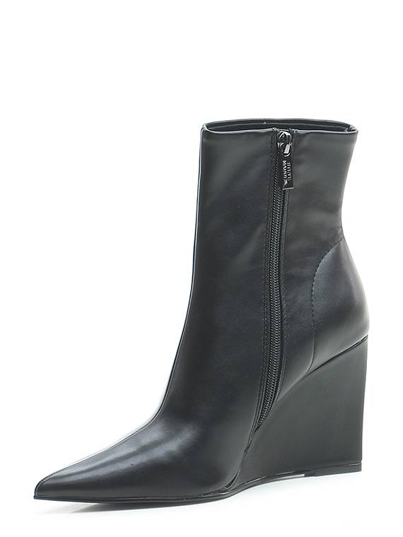 STEVE MADDEN Zeppa Enormi risparmi