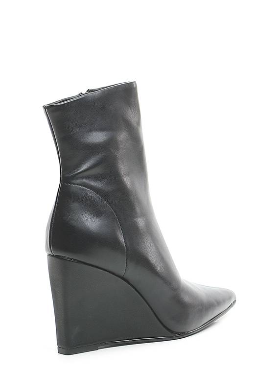 STEVE MADDEN Zeppa Enormi risparmi