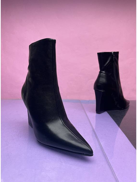STEVE MADDEN Zeppa Enormi risparmi