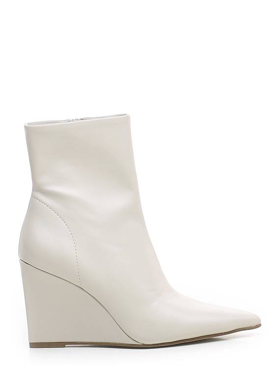 STEVE MADDEN Zeppa Sconti VIP