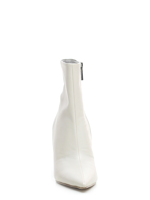 STEVE MADDEN Zeppa Sconti VIP