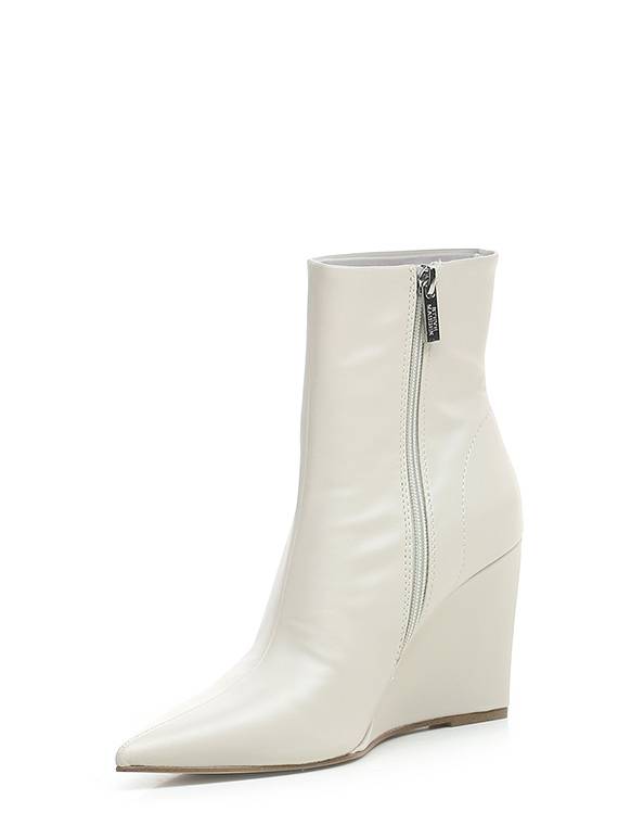 STEVE MADDEN Zeppa Sconti VIP