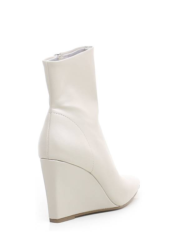 STEVE MADDEN Zeppa Sconti VIP