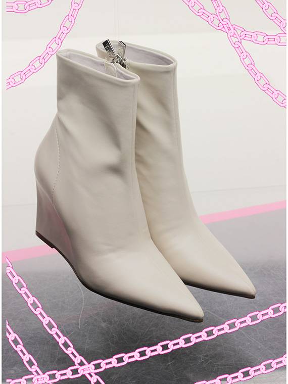 STEVE MADDEN Zeppa Sconti VIP