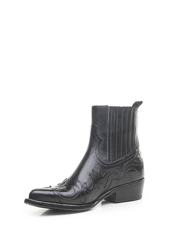 DAMY Trochetto Super sconto