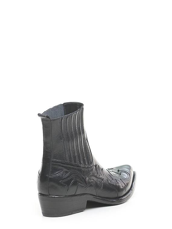 DAMY Trochetto Super sconto