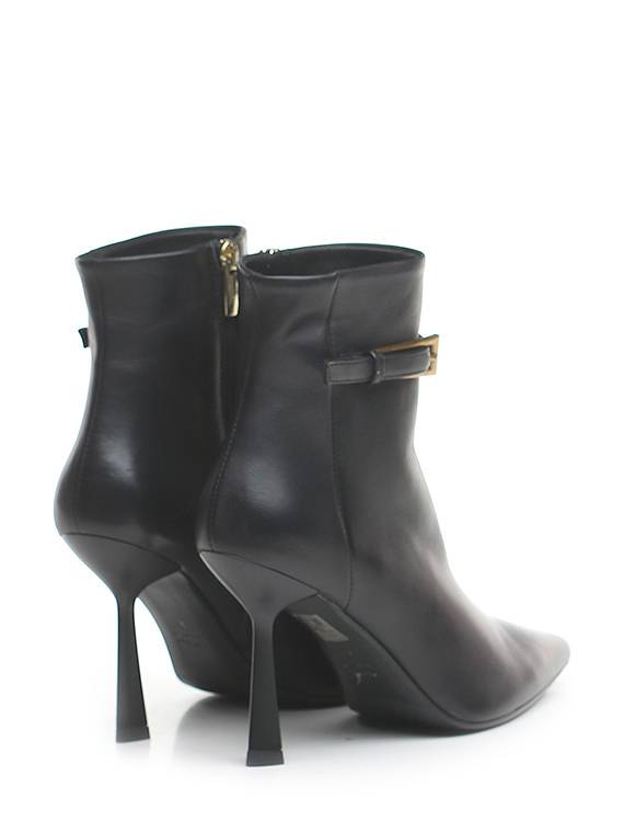 MISS MARTINA Trochetto Black Friday Prezzi