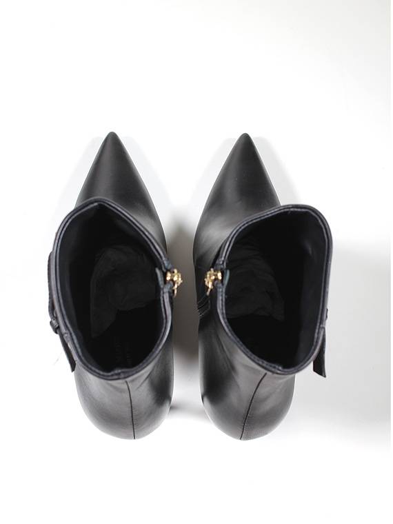 MISS MARTINA Trochetto Black Friday Prezzi