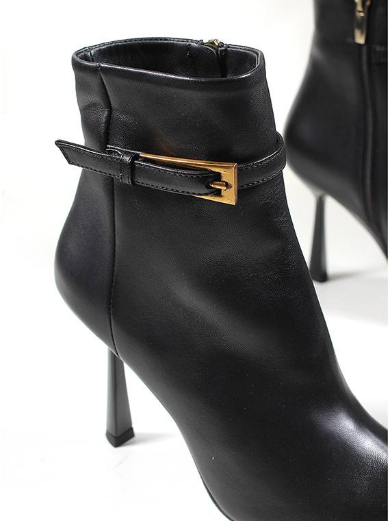 MISS MARTINA Trochetto Black Friday Prezzi