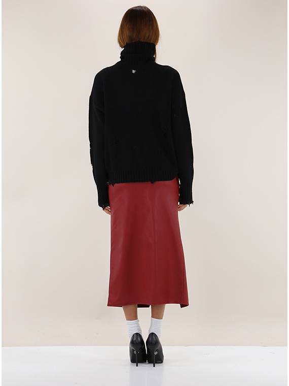 ANIYE BY Maglia Italy