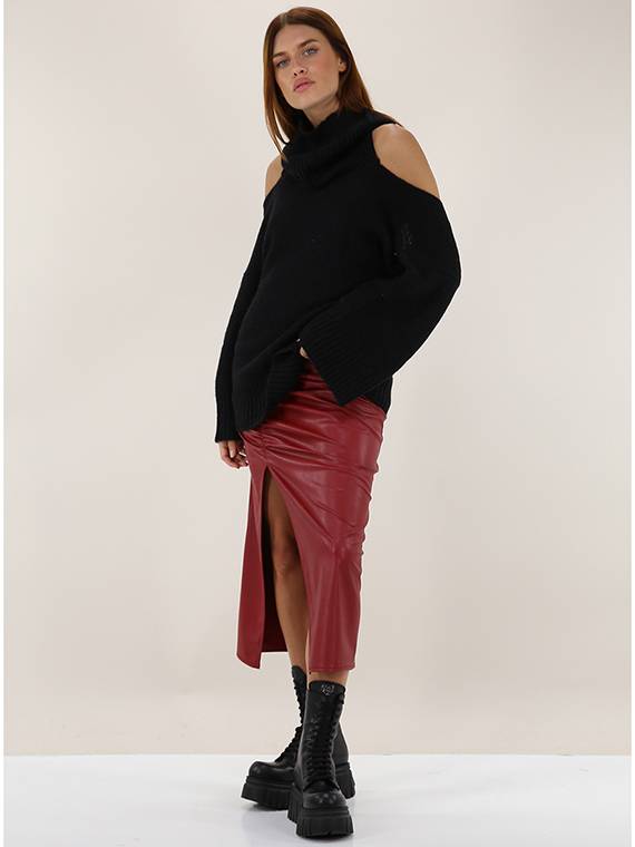 ANIYE BY Maglia Italia